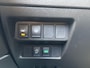 Nissan Qashqai 1.3 DIG-T Tekna | Elektrische bestuurderstoel | Garantie t/m 2029 | Trekhaak | 360 graden camera | Automaat