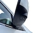 Nissan Qashqai 1.3 DIG-T Tekna | Elektrische bestuurderstoel | Garantie t/m 2029 | Trekhaak | 360 graden camera | Automaat