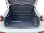 Nissan Qashqai 1.3 DIG-T Tekna | Elektrische bestuurderstoel | Garantie t/m 2029 | Trekhaak | 360 graden camera | Automaat