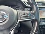 Nissan Qashqai 1.3 DIG-T Tekna | Elektrische bestuurderstoel | Garantie t/m 2029 | Trekhaak | 360 graden camera | Automaat