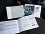 Nissan Qashqai 1.3 DIG-T Tekna | Elektrische bestuurderstoel | Garantie t/m 2029 | Trekhaak | 360 graden camera | Automaat