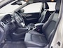 Nissan Qashqai 1.3 DIG-T Tekna | Elektrische bestuurderstoel | Garantie t/m 2029 | Trekhaak | 360 graden camera | Automaat