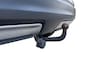 Nissan Qashqai 1.3 DIG-T Tekna | Elektrische bestuurderstoel | Garantie t/m 2029 | Trekhaak | 360 graden camera | Automaat