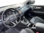 Nissan Qashqai 1.3 DIG-T Tekna | Elektrische bestuurderstoel | Garantie t/m 2029 | Trekhaak | 360 graden camera | Automaat