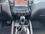 Nissan Qashqai 1.3 DIG-T Tekna | Elektrische bestuurderstoel | Garantie t/m 2029 | Trekhaak | 360 graden camera | Automaat