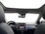 Nissan Qashqai 1.3 DIG-T Tekna | Elektrische bestuurderstoel | Garantie t/m 2029 | Trekhaak | 360 graden camera | Automaat