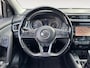 Nissan Qashqai 1.3 DIG-T Tekna | Elektrische bestuurderstoel | Garantie t/m 2029 | Trekhaak | 360 graden camera | Automaat
