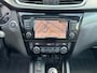 Nissan Qashqai 1.3 DIG-T Tekna | Elektrische bestuurderstoel | Garantie t/m 2029 | Trekhaak | 360 graden camera | Automaat