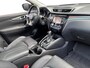 Nissan Qashqai 1.3 DIG-T Tekna | Elektrische bestuurderstoel | Garantie t/m 2029 | Trekhaak | 360 graden camera | Automaat