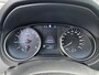 Nissan Qashqai 1.3 DIG-T Tekna | Elektrische bestuurderstoel | Garantie t/m 2029 | Trekhaak | 360 graden camera | Automaat