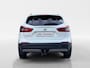 Nissan Qashqai 1.3 DIG-T Tekna | Elektrische bestuurderstoel | Garantie t/m 2029 | Trekhaak | 360 graden camera | Automaat
