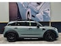 MINI Countryman 1.5 Cooper|JCW PACK|ALLBLACK|18INCH|