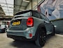 MINI Countryman 1.5 Cooper|JCW PACK|ALLBLACK|18INCH|