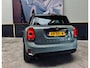 MINI Countryman 1.5 Cooper|JCW PACK|ALLBLACK|18INCH|