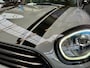 MINI Countryman 1.5 Cooper|JCW PACK|ALLBLACK|18INCH|