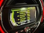 MINI Countryman 1.5 Cooper|JCW PACK|ALLBLACK|18INCH|