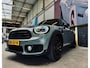 MINI Countryman 1.5 Cooper|JCW PACK|ALLBLACK|18INCH|