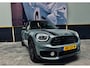 MINI Countryman 1.5 Cooper|JCW PACK|ALLBLACK|18INCH|