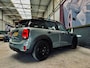 MINI Countryman 1.5 Cooper|JCW PACK|ALLBLACK|18INCH|