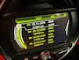MINI Countryman 1.5 Cooper|JCW PACK|ALLBLACK|18INCH|