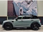MINI Countryman 1.5 Cooper|JCW PACK|ALLBLACK|18INCH|