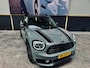 MINI Countryman 1.5 Cooper|JCW PACK|ALLBLACK|18INCH|