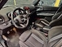 MINI Countryman 1.5 Cooper|JCW PACK|ALLBLACK|18INCH|