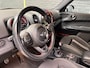 MINI Countryman 1.5 Cooper|JCW PACK|ALLBLACK|18INCH|