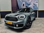MINI Countryman 1.5 Cooper|JCW PACK|ALLBLACK|18INCH|