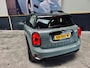 MINI Countryman 1.5 Cooper|JCW PACK|ALLBLACK|18INCH|
