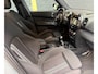 MINI Countryman 1.5 Cooper|JCW PACK|ALLBLACK|18INCH|