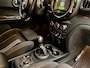 MINI Countryman 1.5 Cooper|JCW PACK|ALLBLACK|18INCH|