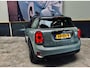 MINI Countryman 1.5 Cooper|JCW PACK|ALLBLACK|18INCH|