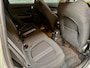 MINI Countryman 1.5 Cooper|JCW PACK|ALLBLACK|18INCH|
