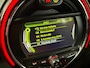MINI Countryman 1.5 Cooper|JCW PACK|ALLBLACK|18INCH|