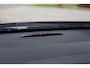 Mercedes-Benz B-klasse 200 Ambition|Inklapbare trekhaak|PDC|Airco|Cruise|Zeer nette auto!