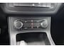 Mercedes-Benz B-klasse 200 Ambition|Inklapbare trekhaak|PDC|Airco|Cruise|Zeer nette auto!