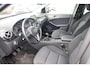 Mercedes-Benz B-klasse 200 Ambition|Inklapbare trekhaak|PDC|Airco|Cruise|Zeer nette auto!