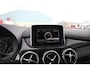 Mercedes-Benz B-klasse 200 Ambition|Inklapbare trekhaak|PDC|Airco|Cruise|Zeer nette auto!