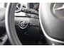 Mercedes-Benz B-klasse 200 Ambition|Inklapbare trekhaak|PDC|Airco|Cruise|Zeer nette auto!