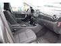 Mercedes-Benz B-klasse 200 Ambition|Inklapbare trekhaak|PDC|Airco|Cruise|Zeer nette auto!