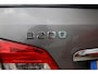 Mercedes-Benz B-klasse 200 Ambition|Inklapbare trekhaak|PDC|Airco|Cruise|Zeer nette auto!