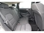 Mercedes-Benz B-klasse 200 Ambition|Inklapbare trekhaak|PDC|Airco|Cruise|Zeer nette auto!