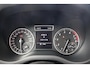 Mercedes-Benz B-klasse 200 Ambition|Inklapbare trekhaak|PDC|Airco|Cruise|Zeer nette auto!