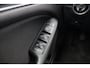 Mercedes-Benz B-klasse 200 Ambition|Inklapbare trekhaak|PDC|Airco|Cruise|Zeer nette auto!