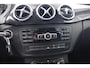 Mercedes-Benz B-klasse 200 Ambition|Inklapbare trekhaak|PDC|Airco|Cruise|Zeer nette auto!