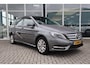 Mercedes-Benz B-klasse 200 Ambition|Inklapbare trekhaak|PDC|Airco|Cruise|Zeer nette auto!