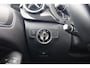 Mercedes-Benz B-klasse 200 Ambition|Inklapbare trekhaak|PDC|Airco|Cruise|Zeer nette auto!