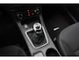 Mercedes-Benz B-klasse 200 Ambition|Inklapbare trekhaak|PDC|Airco|Cruise|Zeer nette auto!