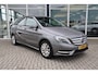 Mercedes-Benz B-klasse 200 Ambition|Inklapbare trekhaak|PDC|Airco|Cruise|Zeer nette auto!